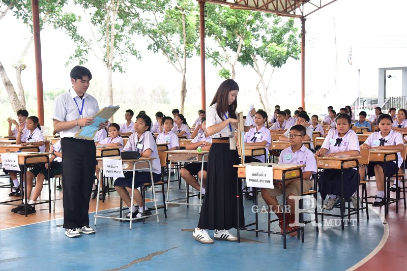 20260817 Academic competition_193.JPG